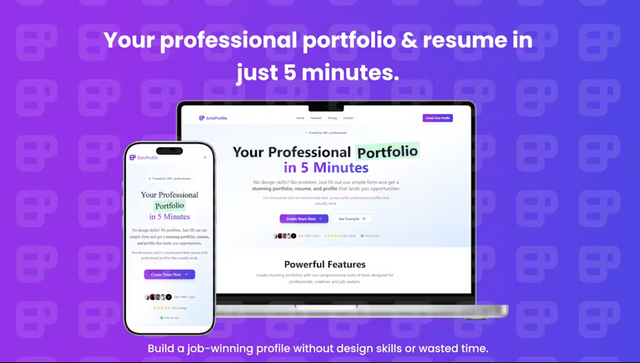 Screenshot 2024-09-23 082258.png
